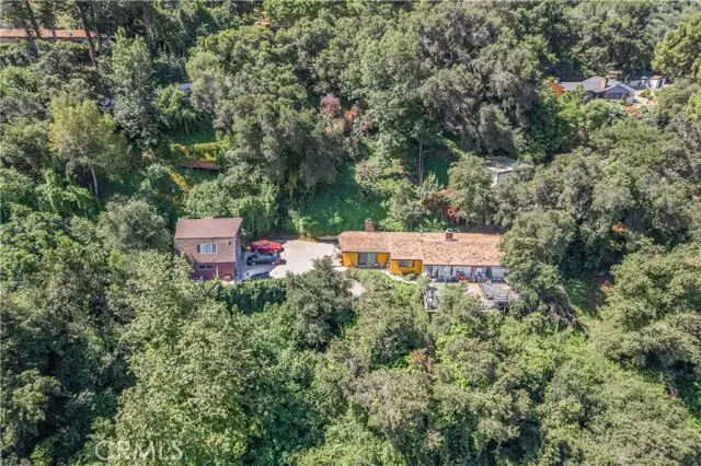 14773 Tamarix, Hacienda Heights, CA 91745 - #1