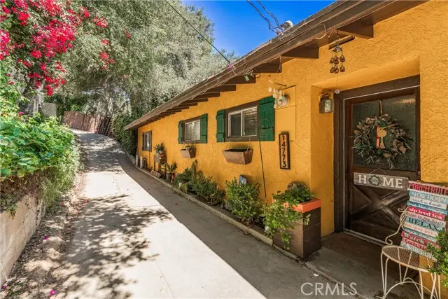 14773 Tamarix, Hacienda Heights, CA 91745 - #2