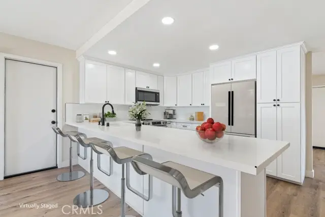 28385 Sun City Boulevard, Sun City, CA 92586 - #2