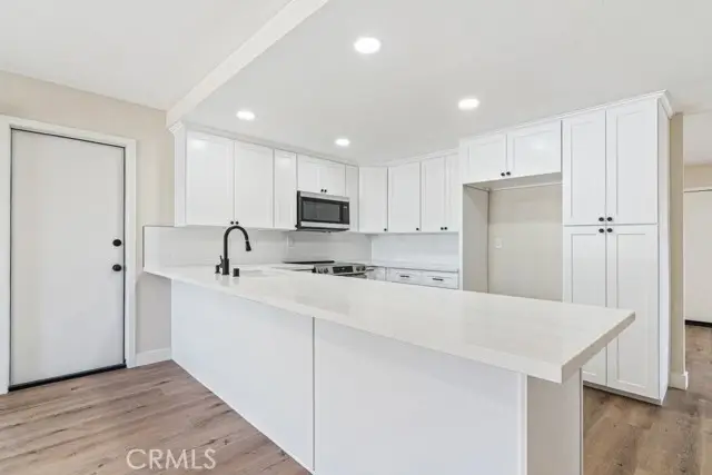 28385 Sun City Boulevard, Sun City, CA 92586 - #3