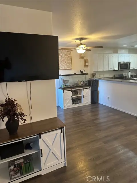 220 Walnut  #B, Rialto, CA 92376 - #2