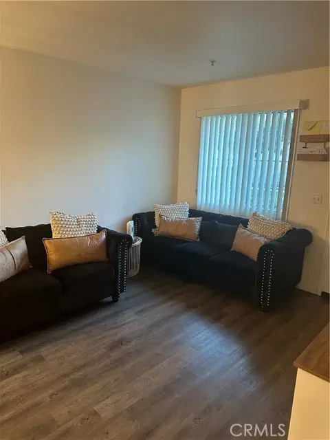 220 Walnut  #B, Rialto, CA 92376 - #3