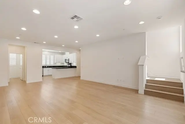 5750 Acacia, Lakewood, CA 90712 - #1