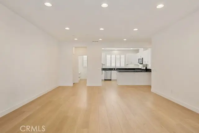 5750 Acacia, Lakewood, CA 90712 - #2