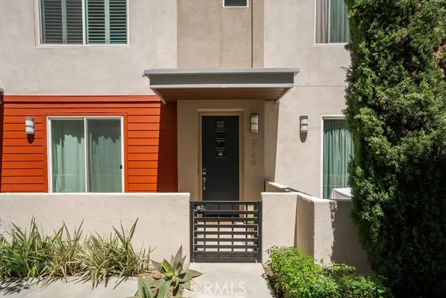 5750 Acacia, Lakewood, CA 90712 - #3