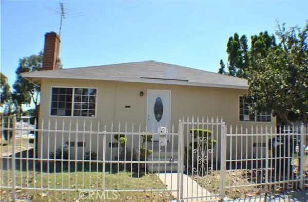 2101 Sycamore, Santa Ana, CA 92707