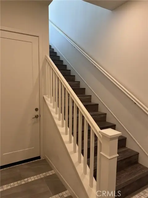 121 Terrapin, Irvine, CA 92618 - #2