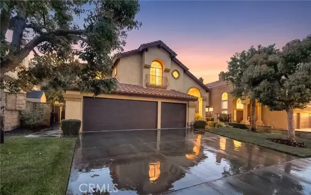 15136 Calle Verano, Chino Hills, CA 91709 - #2