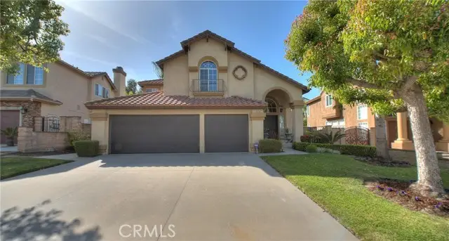 15136 Calle Verano, Chino Hills, CA 91709 - #3