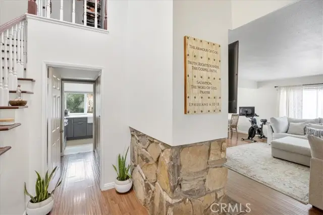 1100 Reno Ridge, Diamond Bar, CA 91765 - #2