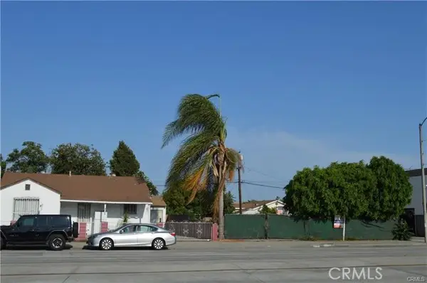 4004 Baldwin, El Monte, CA 91731