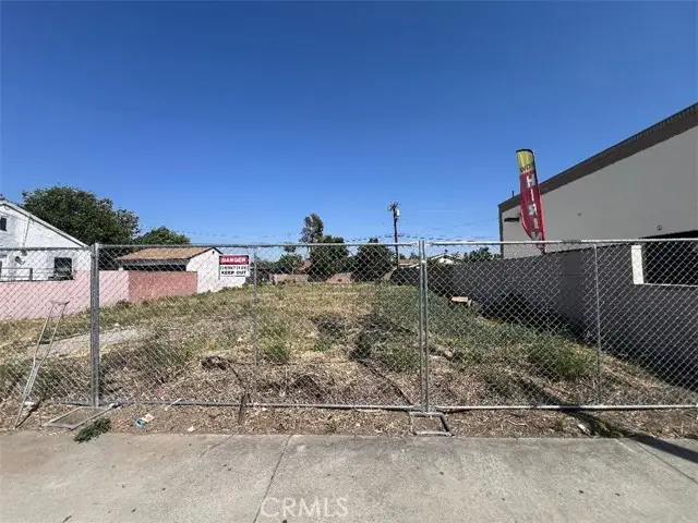 4004 Baldwin, El Monte, CA 91731 - #2