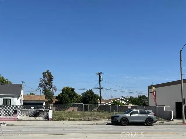 4004 Baldwin, El Monte, CA 91731 - #3