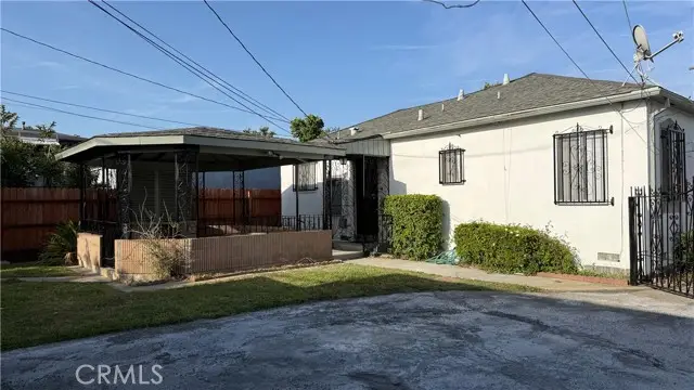 1305 Ethel, Alhambra, CA 91803 - #3