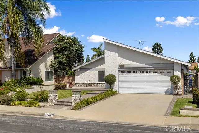 16577 Flower Glen, Hacienda Heights, CA 91745 - #3