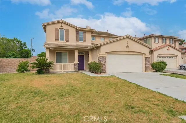 7395 Patti Ann Court, Corona, CA 92880 - #3