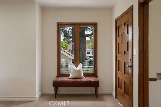 2070 El Sereno, Pasadena, CA 91103 - #3