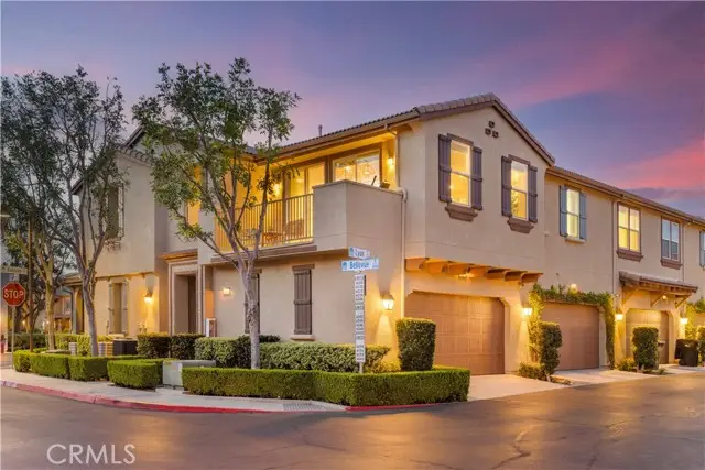 6028 Lyon, Chino, CA 91710 - #2