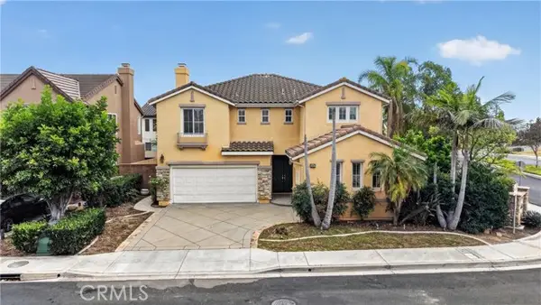 1002 Kemp Dr, Placentia, CA 92870