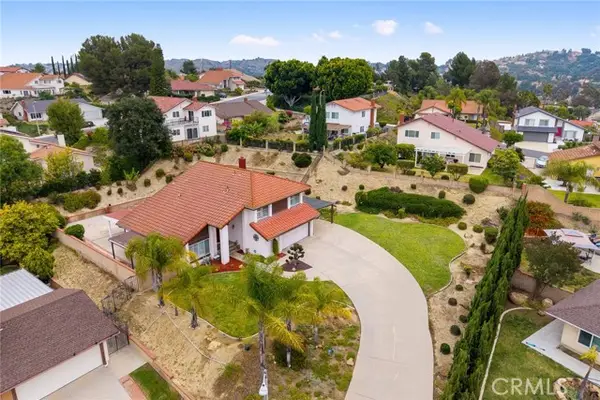 1374 Deeplawn Drive, Diamond Bar, CA 91765