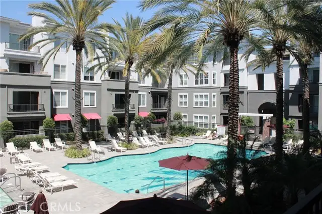 1801 Katella  #2014, Anaheim, CA 92805 - #2