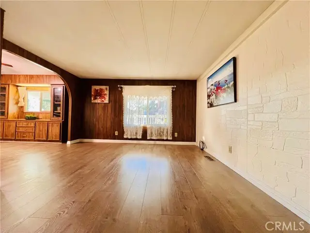 1560 Otterbein Avenue  #178, Rowland Heights, CA 91748 - #2