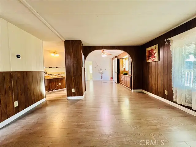 1560 Otterbein Avenue  #178, Rowland Heights, CA 91748 - #3
