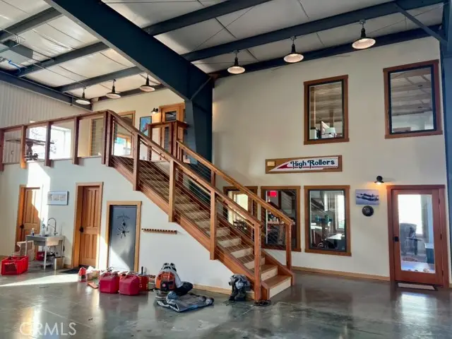 20820 Elderberry Way, Groveland, CA 95321 - #3