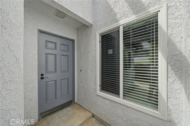 2418 Saratoga, Chino Hills, CA 91709 - #3