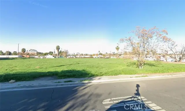 0 Yale Street, Hemet, CA 92544 - #2