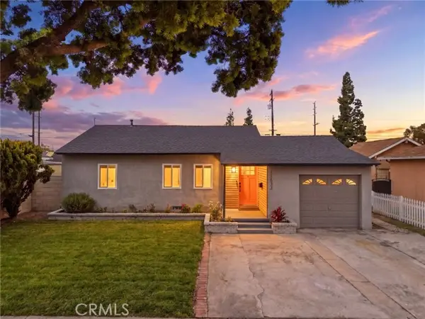 11533 Liggett Street, Norwalk, CA 90650