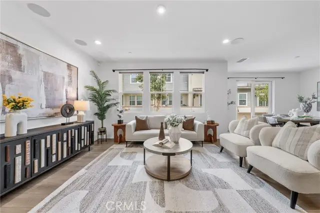 220 Via Prado  #52, Ontario, CA 91762 - #1