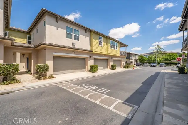 220 Via Prado  #52, Ontario, CA 91762 - #3