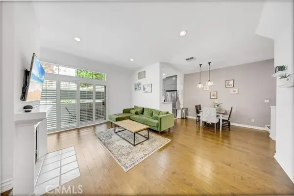 1097 Blanche  #132, Pasadena, CA 91106