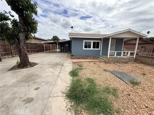 13179 Monte Vista, Chino, CA 91710