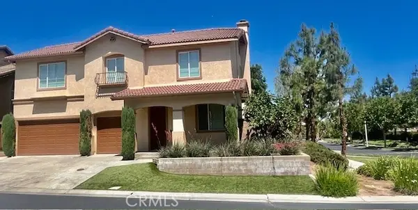 4861 Brookstone Ct, Riverside, CA 92505