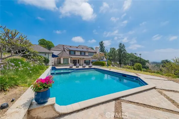 1845 Nabal Road, La Habra, CA 90631