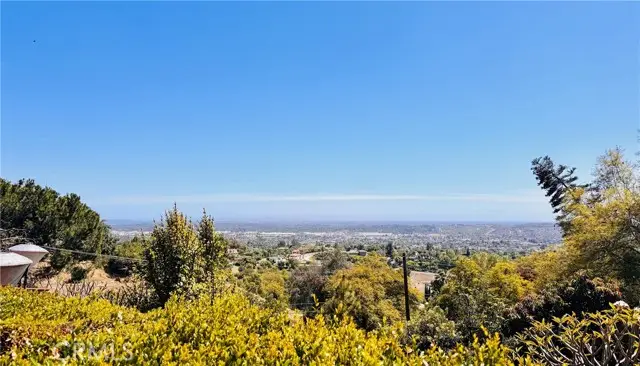 1845 Nabal Road, La Habra, CA 90631 - #3