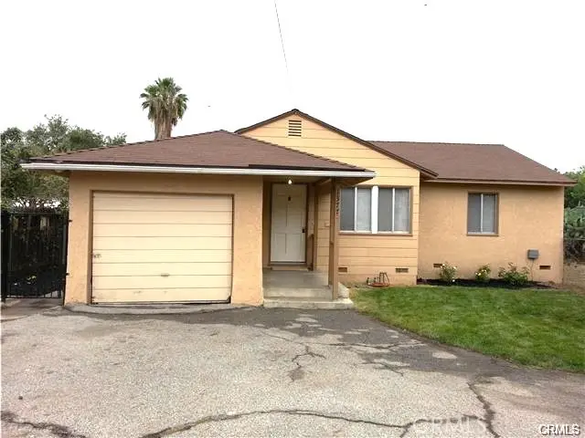 1375 Sunflower Avenue, Covina, CA 91724 - #2