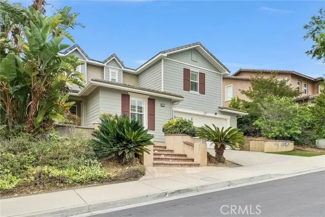 4933 Glenview Street, Chino Hills, CA 91709 - #2