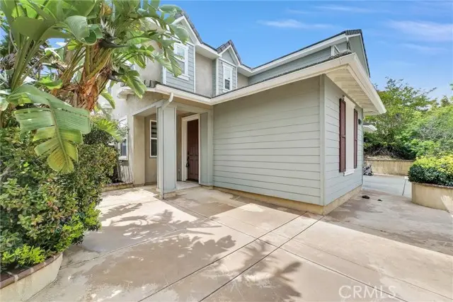 4933 Glenview Street, Chino Hills, CA 91709 - #3