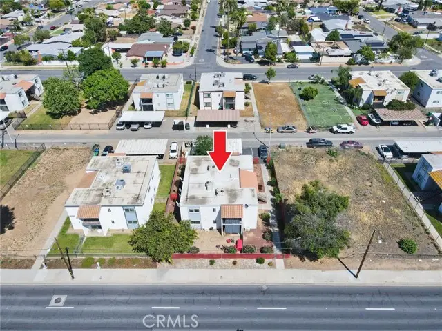 15394 Perris Boulevard, Moreno Valley, CA 92551 - #1