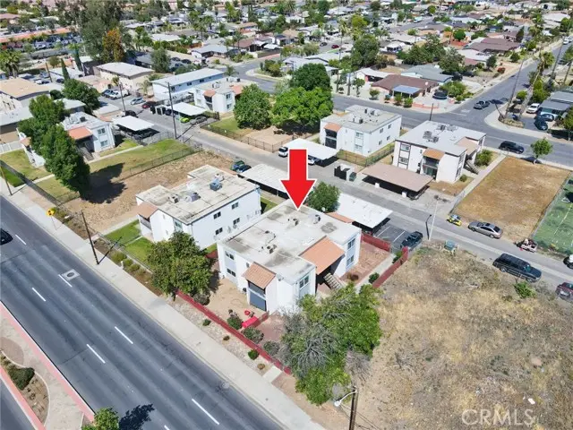 15394 Perris Boulevard, Moreno Valley, CA 92551 - #3