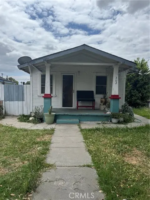 302 Park, Ontario, CA 91761