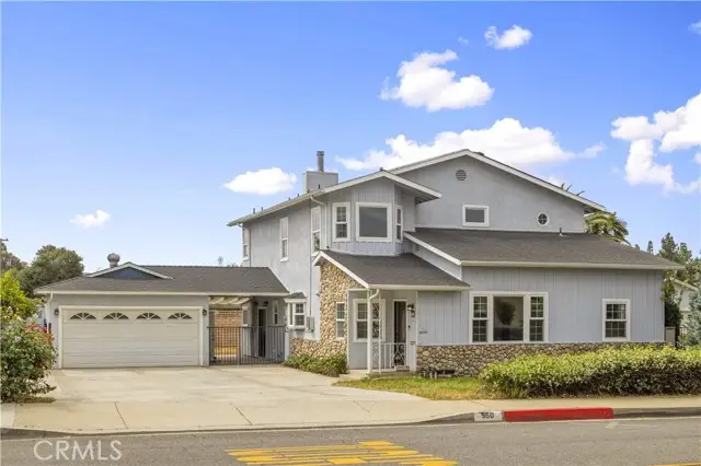350 Juanita, San Dimas, CA 91773 - #1