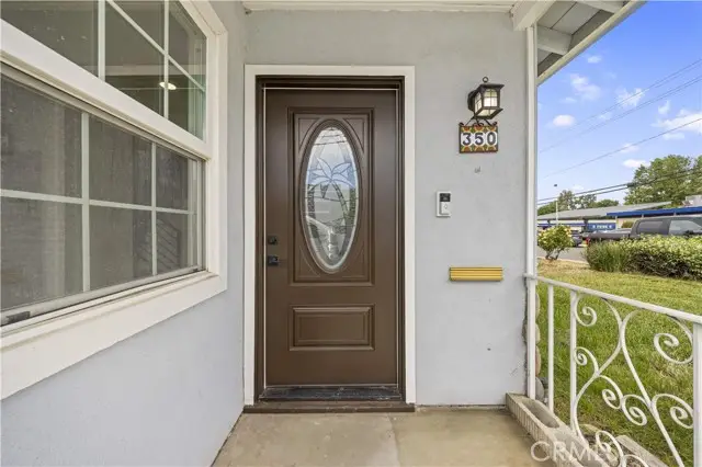 350 Juanita, San Dimas, CA 91773 - #2