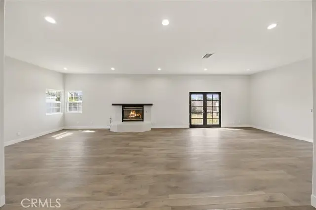 350 Juanita, San Dimas, CA 91773 - #3