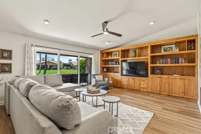 91 Camino Arroyo, Palm Desert, CA 92260 - #1