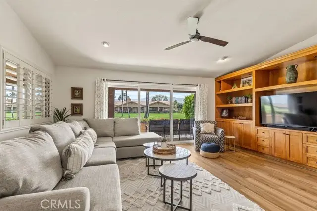 91 Camino Arroyo, Palm Desert, CA 92260 - #2
