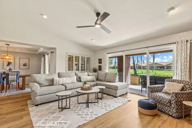 91 Camino Arroyo, Palm Desert, CA 92260 - #3